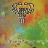 Narrow Pass - A Room Of  Fairy Queen's '2006