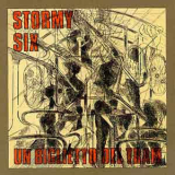 Stormy Six - Un Biglietto Del Tram '1975