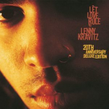 Lenny Kravitz - Let Love Rule (20th Anniversary Deluxe Edition) '2009