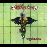 Motley Crue - Dr. Feelgood '1989