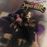 Supermax - Fly With Me '1993