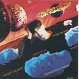 The Lightning Seeds - Cloudcuckooland '1990