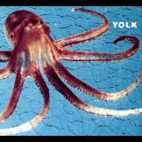 Yolk - Yolk Xopf 29 '1997