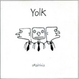 Yolk - Oksinivis '2001