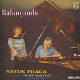 Neyde Fraga - Balancando '1964