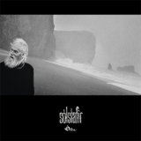 Solstafir - Otta (limited Edition) (2CD) '2014
