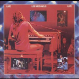Lee Michaels - Live '1973