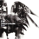 The Black Crowes - Live '1998