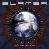 Slamer - Nowhere Land '2006