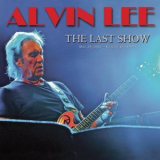 Alvin Lee - The Last Show '2013