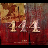 The Nighthawks - 444 '2014