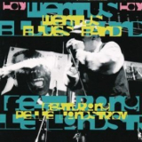 Wentus Blues Band - Hoy, Hoy! '1999