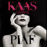 Patricia Kaas - Kaas Chante Piaf '2012