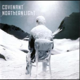 Covenant - Northern Light '2002