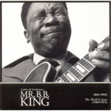 B.B. King - Ladies & Gentlemen - The Thrill Is Gone (1969-1971) (CD5) '2012