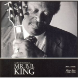 B.B. King - Ladies & Gentlemen - Blues Man (1993-1999) (CD9) '2012