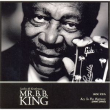 B.B. King - Ladies & Gentlemen - Key To The Highway (2000-2008) (CD10) '2012