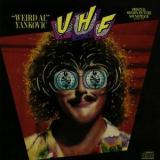 Weird Al Yankovic - Uhf '1989
