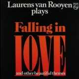 Laurens Van Rooyen - Songs For Piano (philips 818 555-2) '1984
