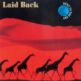 Laid Back - Hole In The Sky '1990