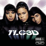 TLC - 3d '2002