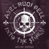 Axel Rudi Pell - Into The Storm (Deluxe Edition) CD2 '2014
