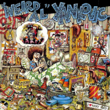 Weird Al Yankovic - The Tv Album '1995