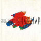 Shakatak - Street Level '1993