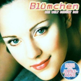 Blumchen - Die Welt Gehort Dir '2000