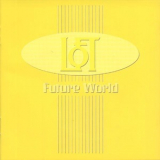 Loft - Future World '1995