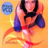 Whigfield - Whigfield III '2000