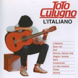 Toto Cutugno - L'Italiano '1983