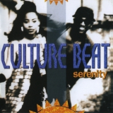 Culture Beat - Serenity '1993
