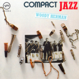 Woody Herman - Compact Jazz '1988
