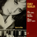 Emily Remler - East To Wes '1988