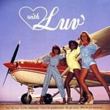 Luv' - With Luv' '1977