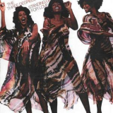 The Three Degrees - Standing Up For Love + Bonus Tracks '1977