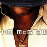 Tim Mcgraw - Tim Mcgraw And The Dancehall Doctors '2002