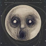 Steven Wilson - The Raven That Refused To Sing (And Other Stories) (2CD Deluxe Edition) '2013