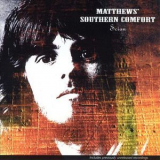 Matthews Southern Comfort - Scion '1994