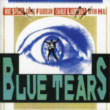 Blue Tears - Blue Tears '1990