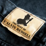 Calvin Russell - The Best Of '2014