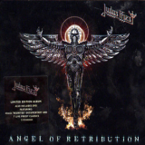Judas Priest - Angel of Retribution '2005