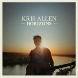Kris Allen - Horizons '2014