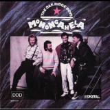 The Oak Ridge Boys - Monongahela '1988