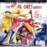 Al Grey - The New Al Grey Quintet '1988