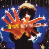 The Cure - Greatest Hits (CD2) '2001