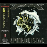 FM - Aphrodisiac '1992