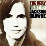 Jackson Browne - The Best Of '1997
