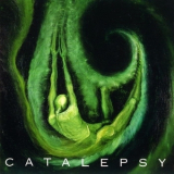Catalepsy - Dragged Inside Out '1994
